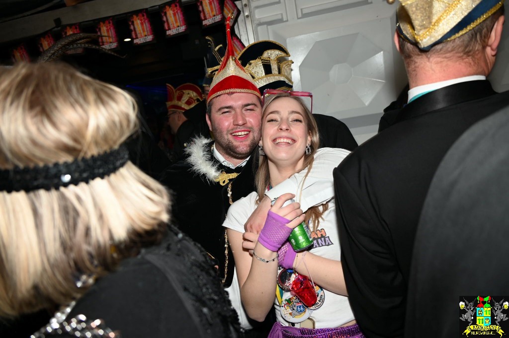 ../Images/Kroegentocht 2026 237.jpg